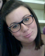 2012 Jo Claire Robertson Blanchard Springs PL